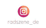 radszene_de